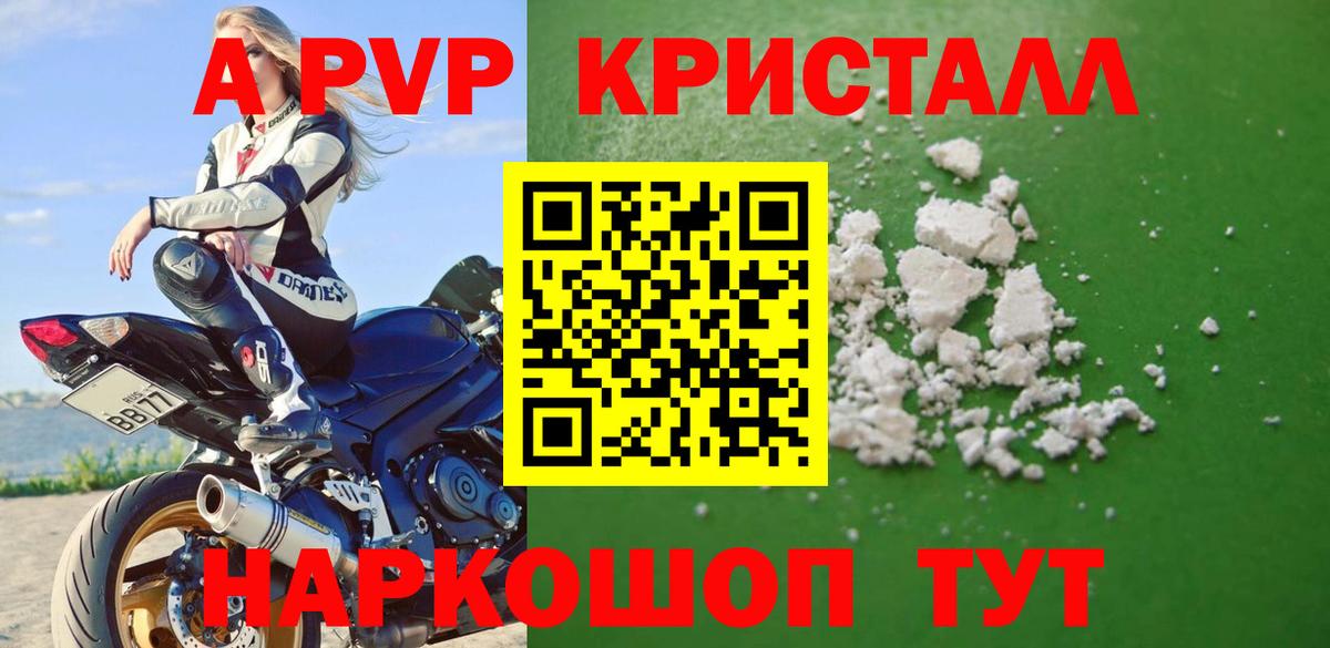 Alfa_PVP СК КРИС Петрозаводск